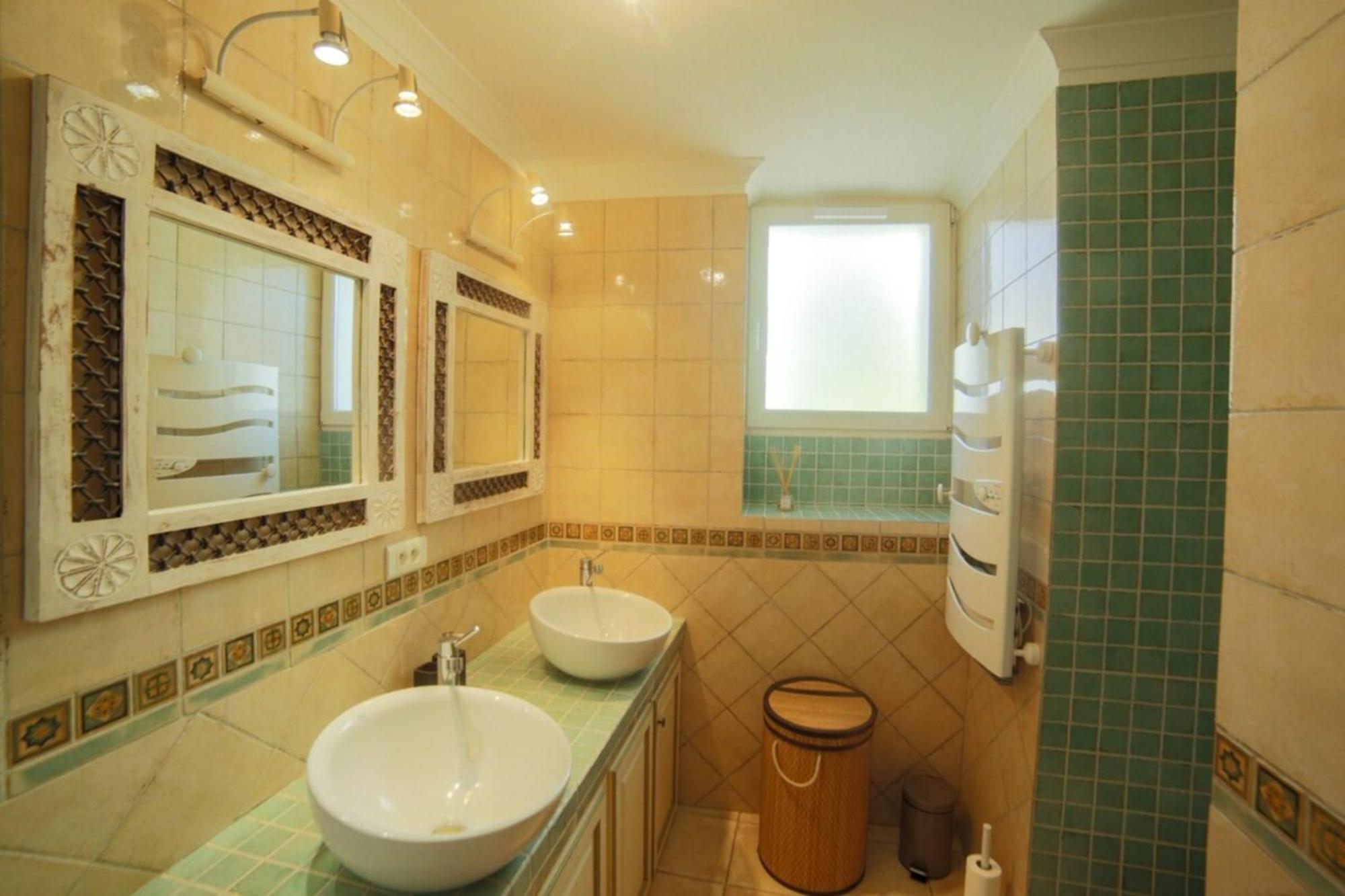 Stunning Sea View Vila Banyuls-sur-Mer Exterior foto